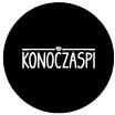 konoczaspi_crnikrogi_100px